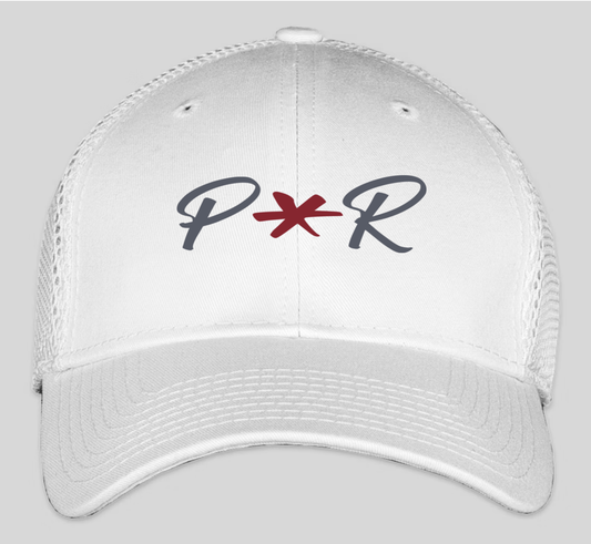 P*R Hat