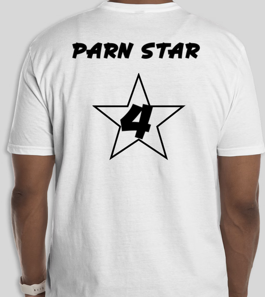 Parn Star